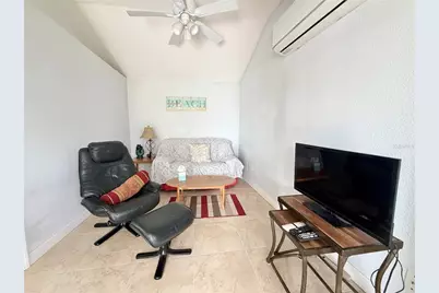 233 Williams Avenue, Daytona Beach, FL 32118 - Photo 7