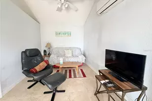 233 Williams Ave, Daytona Beach, FL 32118 - Photo 7