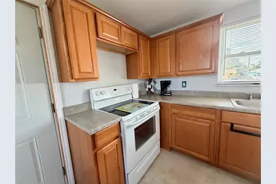 233 Williams Avenue, Daytona Beach, FL 32118 - Photo 5