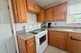 233 Williams Ave, Daytona Beach, FL 32118 - Photo 5