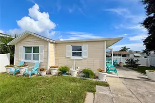 233 Williams Ave, Daytona Beach, FL 32118 - Photo 1