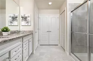 7376 Oakmoss Loop, Davenport, FL 33837 - Photo 27