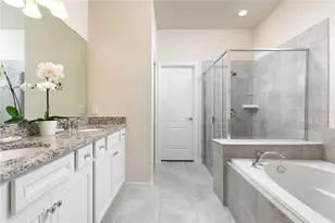 7376 Oakmoss Loop, Davenport, FL 33837 - Photo 15
