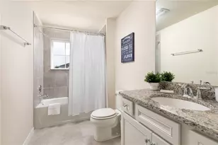 7376 Oakmoss Loop, Davenport, FL 33837 - Photo 21