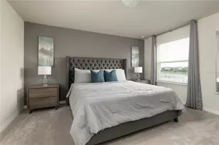 7376 Oakmoss Loop, Davenport, FL 33837 - Photo 25