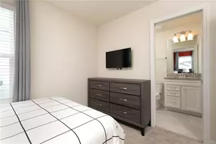 7376 Oakmoss Loop, Davenport, FL 33837 - Photo 23