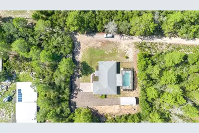 40621 E 2nd, Umatilla, FL 32784 - Photo 27