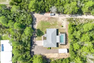 40621 E 2nd, Umatilla, FL 32784 - Photo 27