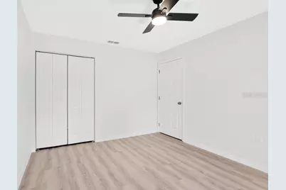 40621 E 2nd, Umatilla, FL 32784 - Photo 19