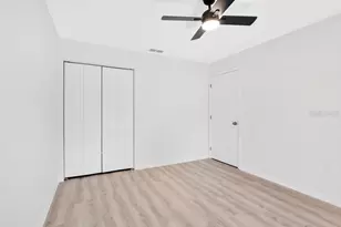 40621 E 2nd, Umatilla, FL 32784 - Photo 19