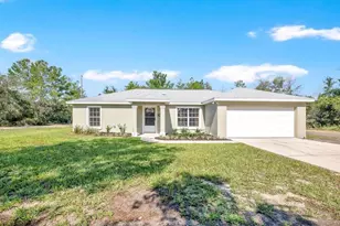 40621 E 2nd, Umatilla, FL 32784 - Photo 1