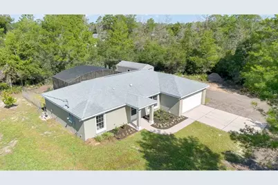 40621 E 2nd, Umatilla, FL 32784 - Photo 25