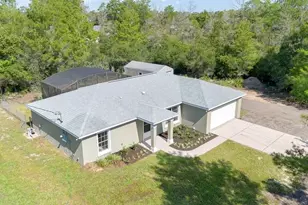 40621 E 2nd, Umatilla, FL 32784 - Photo 25
