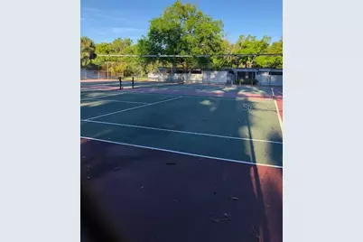 2370 Barbados Drive, Winter Park, FL 32792 - Photo 17