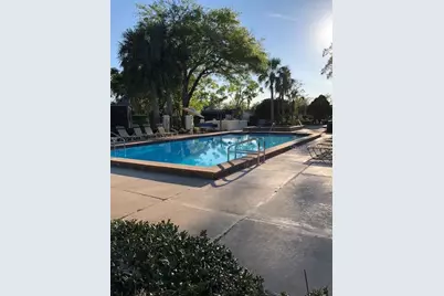 2370 Barbados Drive, Winter Park, FL 32792 - Photo 3