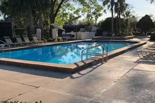 2370 Barbados Dr, Winter Park, FL 32792 - Photo 3