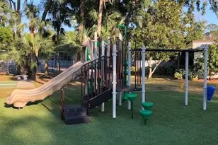 2370 Barbados Dr, Winter Park, FL 32792 - Photo 19