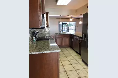 2370 Barbados Drive, Winter Park, FL 32792 - Photo 7