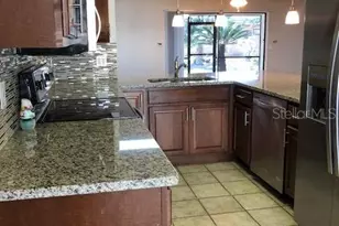 2370 Barbados Dr, Winter Park, FL 32792 - Photo 7