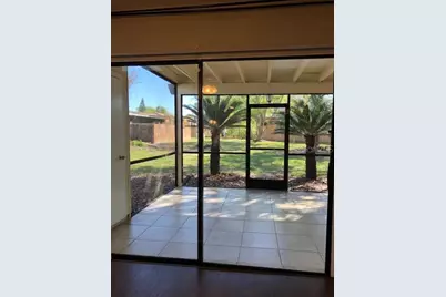 2370 Barbados Drive, Winter Park, FL 32792 - Photo 15