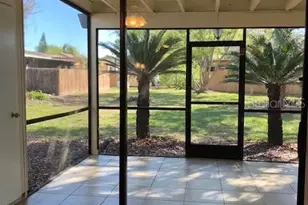 2370 Barbados Dr, Winter Park, FL 32792 - Photo 15