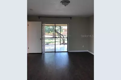 2370 Barbados Drive, Winter Park, FL 32792 - Photo 13