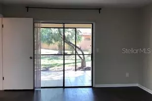 2370 Barbados Dr, Winter Park, FL 32792 - Photo 13