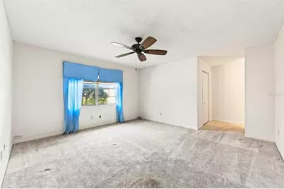 308 Dubs Drive, Holly Hill, FL 32117 - Photo 9