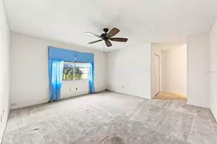 308 Dubs Dr, Holly Hill, FL 32117 - Photo 9
