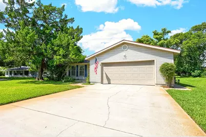 308 Dubs Drive, Holly Hill, FL 32117 - Photo 19