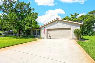308 Dubs Dr, Holly Hill, FL 32117 - Photo 19