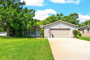 308 Dubs Dr, Holly Hill, FL 32117 - Photo 1
