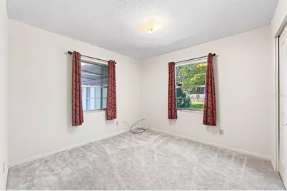308 Dubs Drive, Holly Hill, FL 32117 - Photo 11