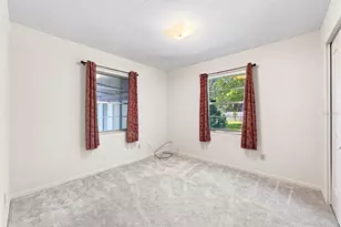 308 Dubs Dr, Holly Hill, FL 32117 - Photo 11