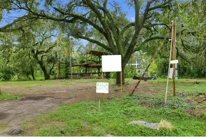 7802 N 12th Street, Tampa, FL 33604 - Photo 11