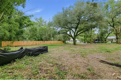7802 N 12th Street, Tampa, FL 33604 - Photo 9
