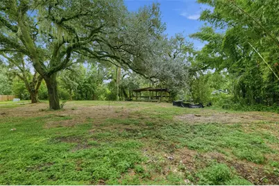 7802 N 12th Street, Tampa, FL 33604 - Photo 5