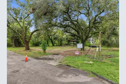 7802 N 12th Street, Tampa, FL 33604 - Photo 19
