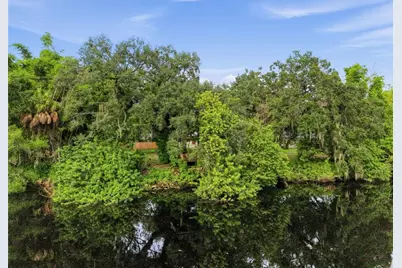 7802 N 12th Street, Tampa, FL 33604 - Photo 25