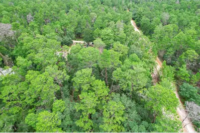 206 Utah Street, Satsuma, FL 32189 - Photo 5