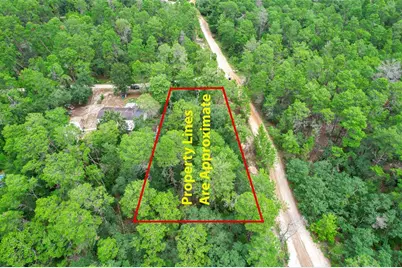 206 Utah Street, Satsuma, FL 32189 - Photo 1
