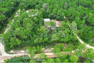 206 Utah Street, Satsuma, FL 32189 - Photo 7