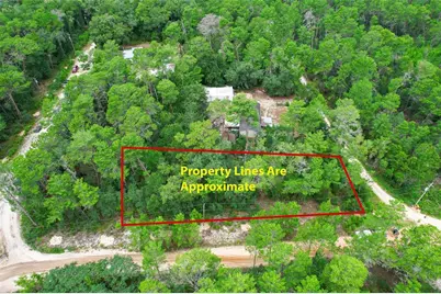 206 Utah Street, Satsuma, FL 32189 - Photo 3