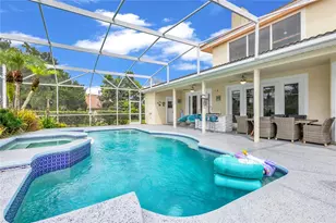 8631 Terrace Pines Ct, Orlando, FL 32836 - Photo 31