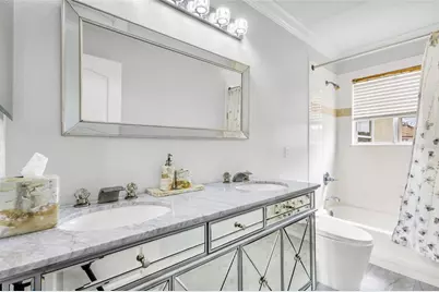 8631 Terrace Pines Court, Orlando, FL 32836 - Photo 23
