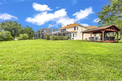 8631 Terrace Pines Court, Orlando, FL 32836 - Photo 45