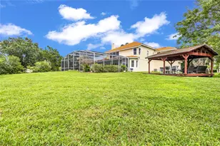 8631 Terrace Pines Ct, Orlando, FL 32836 - Photo 45