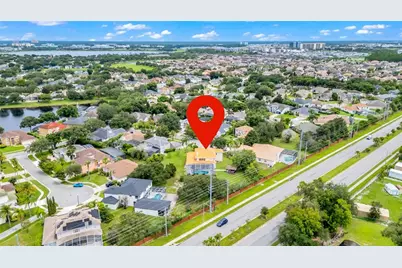 8631 Terrace Pines Court, Orlando, FL 32836 - Photo 41