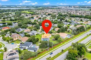 8631 Terrace Pines Ct, Orlando, FL 32836 - Photo 41