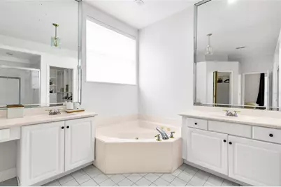 8631 Terrace Pines Court, Orlando, FL 32836 - Photo 19
